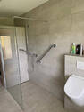 Badezimmer EG - 