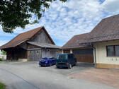 Außenansicht - 