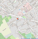 Lageplan - 