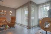 Zugang Terrasse - 