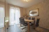 Essbereich - 