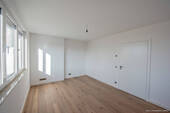 Arbeiten/Kind - 