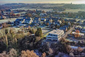 Lage - 