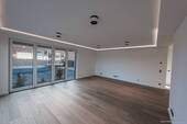 Wohnen - Etagenwohnung mit 138,00 m² in Essen / Byfang zum Kaufen