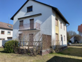 B2 (1) - 