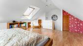 DG Schlafzimmer 2 - 