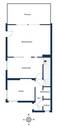 Grundriss EG - 