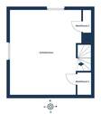 Grundriss DG - 