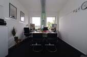 Büroraum - Büro in Köln