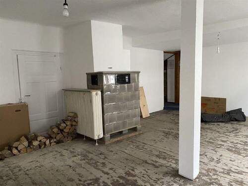 Bild4 - Einfamilienhaus mit 320,00 m&sup2; in Naumburg zum Kaufen