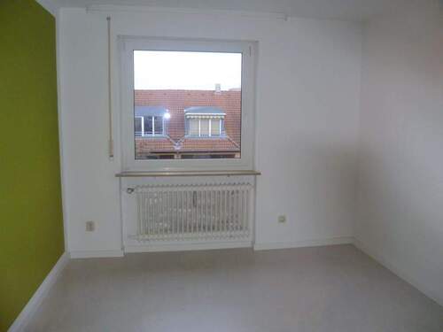 Kind - Etagenwohnung mit 81,00 m&sup2; in Nürnberg zur Miete