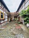 Innenhof - 