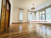 00 - 280.000,00&nbsp;EUR Kaufpreis, ca.&nbsp; 125,00&nbsp;m&sup2;&nbsp;Wohnfl&auml;che