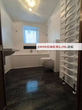 03 - Etagenwohnung mit 125,00 m&sup2; in Luckenwalde zum Kaufen