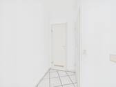 Diele - 
