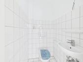 Gäste WC - 