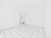 Kinderzimmer - 