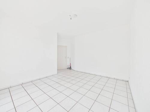 Kinderzimmer - 