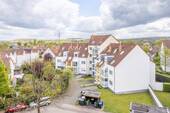 Außenansicht - 