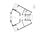 1.Obergeschoss - 