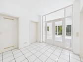 Diele - 3 Zimmer Etagenwohnung zum Kaufen in Schwerte