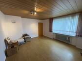 Zimmer - 