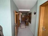 Flur - 