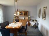 Esszimmer (2) - 