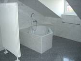 CIMG7401gr - 