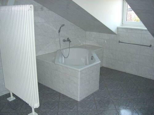 CIMG7401gr - 