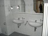 CIMG7402gr - 