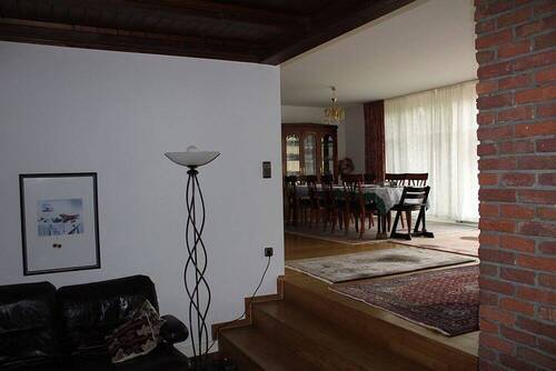 Blick v. Kaminzimmer - 