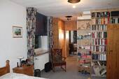 Eltern Ans. 2 - 