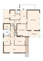 Grundriss EG - 