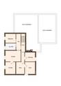 Grundriss KG - 