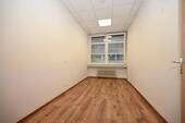 Das Einzel-Büro - 