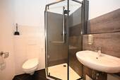 Das Duschbad - 