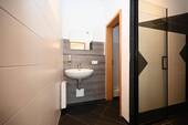 Separates WC... - 