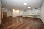 Flexibel gestaltbar - 