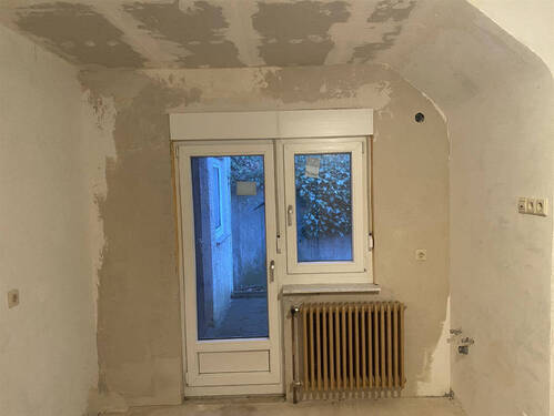 Küche - 
