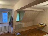 Schlafzimmer OG - 