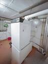 4Heizanlage - 