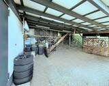 5 Carport - 