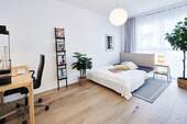 Herzo_026.jpg - Etagenwohnung mit 101,00 m² in Herzogenaurach zum Kaufen