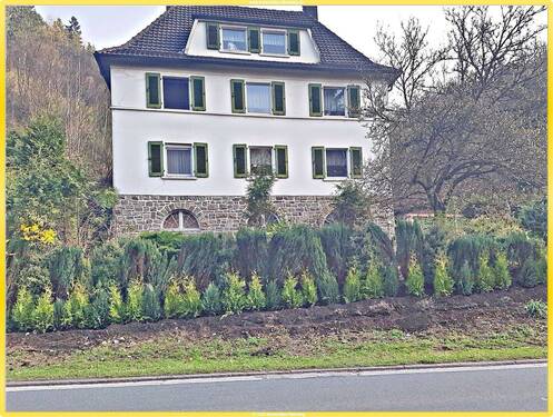 20170402_093501_jpg_ShiftN - ALLEINLAGE: Stattliches Haus in Werdohl.