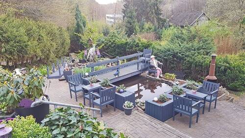 20200416_194103_jpg - 1 Zimmer Mehrfamilienhaus, Wohnhaus zum Kaufen in Werdohl