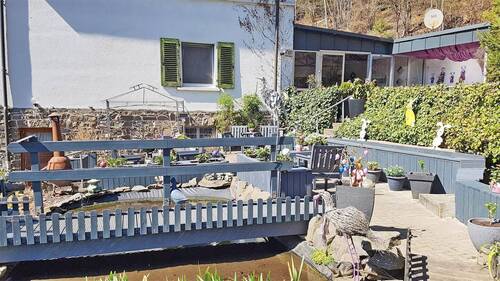 20200411_142529_jpg - 1 Zimmer Mehrfamilienhaus, Wohnhaus in Werdohl