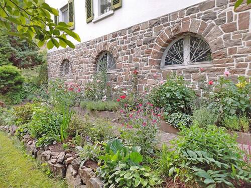 20220625_210145_jpg - 