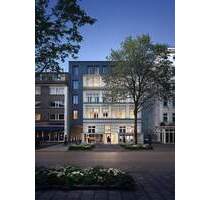 Osterstraße 174 - Urban leben zwischen gestern und morgen! - Hamburg Eimsbüttel