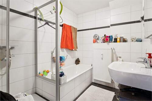 591503-A-backbonephoto-043 - 